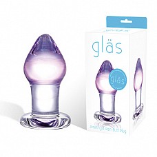 ������������ ������ AMETHYST RAIN LARGE 
��������� ������ ������ ������ � ��������������� ����������.