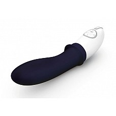    Billy Deep Blue (LELO) 
BILLY -      ,          .      ,         .