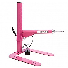   CAESAR LOVE MACHINE 
  "Topco Sales"    ,      .           .    ,     .         .       ,         G.                 . 