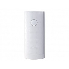  Tenga - Flip Air White 
     .