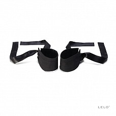 <strong>Шелковые манжеты Lelo - Etherea Silk Cuffs Black</strong> <br />
Шелковые манжеты Lelo - Etherea Silk Cuffs Black.<div class="charTableblock"> </div> Шелковые манжеты Lelo - Etherea Silk Cuffs Black
Шелковые манжеты Lelo - Etherea Silk Cuffs Black.