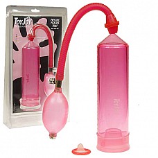 ��������� �����  
��������� �����.