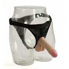  Ultra Harness -   6" Set 2 
     Harness ()        16    4 .