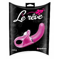 ��������-���� Le Revt ����� G ������� 
