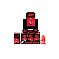 <strong>Прыгающие вагины*12</strong> <br />
Розовые танцующие груди.<div class="charTableblock"> </div> Прыгающие вагины*12
Розовые танцующие груди.