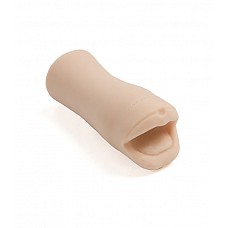 �����-����������� PALM PAL 
PVC �������