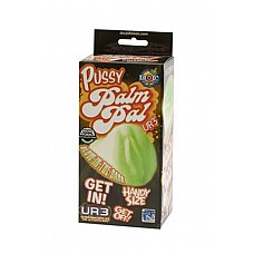  PALM PAL 
  PALM PAL      UR3   .
