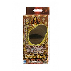 �������� ����-����� 
����������� � ����� ������ ����������� ����� �� ��������� Mr.