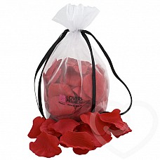    LOVERSPREMLM ROSE PETALS RED 
    LOVERS PREVIUM ROSE PETALS FLAMINGO.