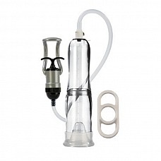   ENHANCE TRAVEL PUMP SYSTEM 
  ENHANCE TRAVEL PUMP SYSTEM.