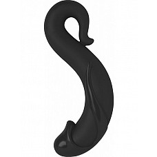  Curve Black () 
 Curve Black - ,   -   .