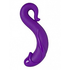  Curve Violet () 
 Curve Violet - ,   -   .