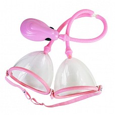 ��������� ����� ��� ����� � ������������ �������  
�������� ��� ���������� ������� � ��������� �����. ������������ ��������� ����� � ������������. ������� ������� ������� ���������� � ����� �� ���� �������� ������� ��������� ����������� �������. ������� ����� 10 ��, ������ - 10 ��. ��� ���������� ������������� ����������� ������ �����.��� ����������� ������� ������ ��� ��������� tpe������� ����������! 