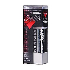  Sexy Life    2 
 Sexy Life    2 Egoiste Platinum, 10 .