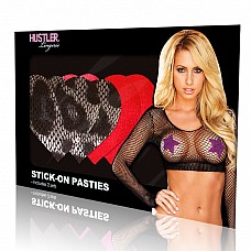 ��� ���� �������� ������� � ����������� �������� ������ HNS-005 (150) 
��� ���� ������� �� ����� - �������� � ����� ��������.