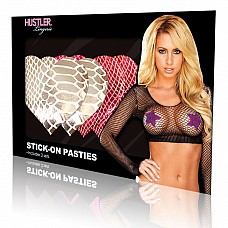 ��� ���� ��������-�������� ��� ������� ���� HNS-004 
������� - �������� �� ����� � ����� ��������.