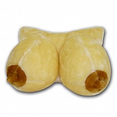 ������� - ����� ������� FlOn-2400 
��������� �������-������� � �����  ������� �����, ���������� � ������������ ������� ��� ������ � �������.