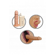  "GLADIATOR"  . 
 "GLADIATOR"  .