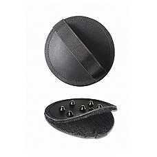 <strong>Массажер ручной Magic Massage Kit черный</strong> <br />
Массажер ручной черного цвета.<div class="charTableblock"> </div> Массажер ручной Magic Massage Kit черный
Массажер ручной черного цвета.