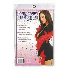 <strong>Боа красный</strong> <br />
Боа красного цвета.<div class="charTableblock"> </div> Боа красный
Боа красного цвета.