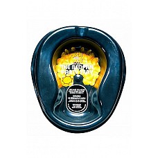 <strong>Поднос O.T.H.</strong> <br />
Поднос O.<div class="charTableblock"> </div> Поднос O.T.H.
Поднос O.