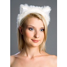 ������ �� ������ "������� ����" (Flirt-On 2608) 
������� ������ �� ������ " ������� ����"