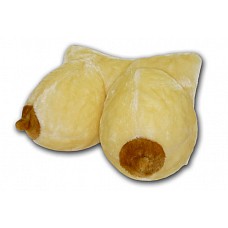 <strong>Бежевая подушка в форме груди (Flirt-On 2400)</strong> <br />
Бежевая меховая подушка в форме груди<div class="charTableblock"> </div> Бежевая подушка в форме груди (Flirt-On 2400)
Бежевая меховая подушка в форме груди