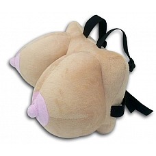 <strong>Подушка Автогрудь (Flirt-On 2473)</strong> <br />
Подушка Автогрудь, регулируемые ремешки - отличная подушка для головы с креплением на автомобильное кресло!<div class="charTableblock"> </div> Подушка Автогрудь (Flirt-On 2473)
Подушка Автогрудь, регулируемые ремешки - отличная подушка для головы с креплением на автомобильное кресло!