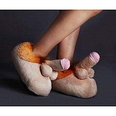 <strong>Тапочки с достоинством (Flirt-On 2479)</strong> <br />
Тапочки с достоинством, большие и теплые<div class="charTableblock"> </div> Тапочки с достоинством (Flirt-On 2479)
Тапочки с достоинством, большие и теплые