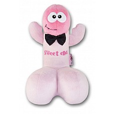 <strong>Мягкая игрушка Веселый йух с бабочкой (Flirt-On 2551)</strong> <br />
Мягкая игрушка Веселый йух с бабочкой<div class="charTableblock"> </div> Мягкая игрушка Веселый йух с бабочкой (Flirt-On 2551)
Мягкая игрушка Веселый йух с бабочкой