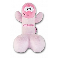 <strong>Мягкая игрушка Веселый йух без бабочки (Flirt-On 2551-1)</strong> <br />
Мягкая игрушка Веселый йух без бабочки маленькие<div class="charTableblock"> </div> Мягкая игрушка Веселый йух без бабочки (Flirt-On 2551-1)
Мягкая игрушка Веселый йух без бабочки маленькие