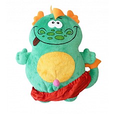 <strong>Подушка Дракон в трусах (Flirt-On 2635)</strong> <br />
Подушка Дракон в трусах<div class="charTableblock"> </div> Подушка Дракон в трусах (Flirt-On 2635)
Подушка Дракон в трусах