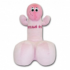 �������...��� ������� 2401-1 
������ �������-������� � ����� ������� ������.