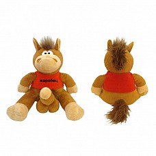 ������� ���� FlOn-2403 
����� ����������� � �������� ������ ������� ������� ����, ������������� ���������� � ������� � ������.