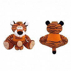 ������� �������� FlOn-2438-2 
������ ������� ������� ��������.