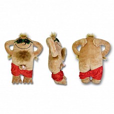 ������ � ������ FlOn-2502 
������ ������� � ���� ��������� �� ������� ��������, ������������ ������� � ������� ������.