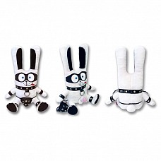 ������ - ��� FlOn-2525 
������ ������� ������ - ���, ���� � ���� ����������: ������� �� ��� � � ������ � ��������.