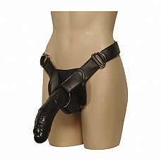  SIZE QUEEN HOLLOW STRAP ON 
 SIZE QUEEN HOLLOW STRAP ON.