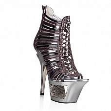 ����� ��� ������ � ���������� ����������� HFW-019-40 
