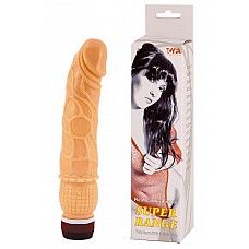 �������� ������������� (Toyfa 831004-2) 
��������� ����� ����������������� ��������� �������� ���� ���������� ������. ��������� ���� ���� ������� ����� ��������, � ����� �� ������ � ����� ����������� � �������������. <br><br>
��������� �������������� ����� ���������� ���������������: ������������, � �������� �� ������ ����������� � ������������� � ���� ������ ���������. <br><br>
������ �������� � �������� ������ � ����������� ����� ������!
