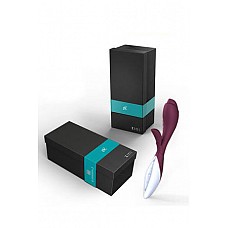 �������� ���-��� ZINI ZOOK �������� � ����� 
�������� ���-��� ZINI ZOOK - ������������� ��� ���������� ��������� � ����� G.