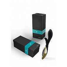 �������� ���-��� ZINI ZOOK ������ � ������� 
�������� ���-��� ZINI ZOOK - ������������� ��� ���������� ��������� � ����� G.