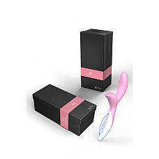 �������� ���-��� ZINI HUA ������� � ����� 
�������� ���-��� ZINI HUA - ������������� ��� ���������� ��������� � ����� G.