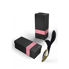 �������� ���-��� ZINI HUA ������ � ������� 
�������� ���-��� ZINI HUA - ������������� ��� ���������� ��������� � ����� G.