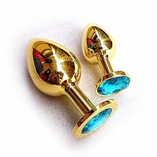 <strong>Анальная пробка Butt Plug Gold Small Blue</strong> <br />
Анальная пробка Butt Plug Gold Blue.<div class="charTableblock"> </div> Анальная пробка Butt Plug Gold Small Blue
Анальная пробка Butt Plug Gold Blue.