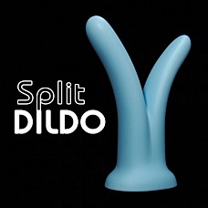 SplitDildo,  
    ,   ,      .