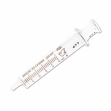     5  M60-MEDIUM 
     5 ,    .