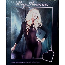     SHEER CRISS CROSS 
    SHEER CRISS CROSS.