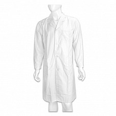    M47-L / XL 
        .