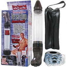 ����� �������������� 
������ ������������ ������������� ��� ������� ������ �� ����� ���������� ������.